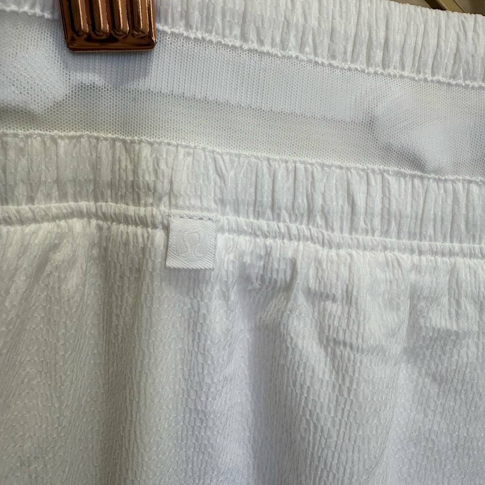 Lululemon In-Depth Jogger pants - Picture 9 of 11
